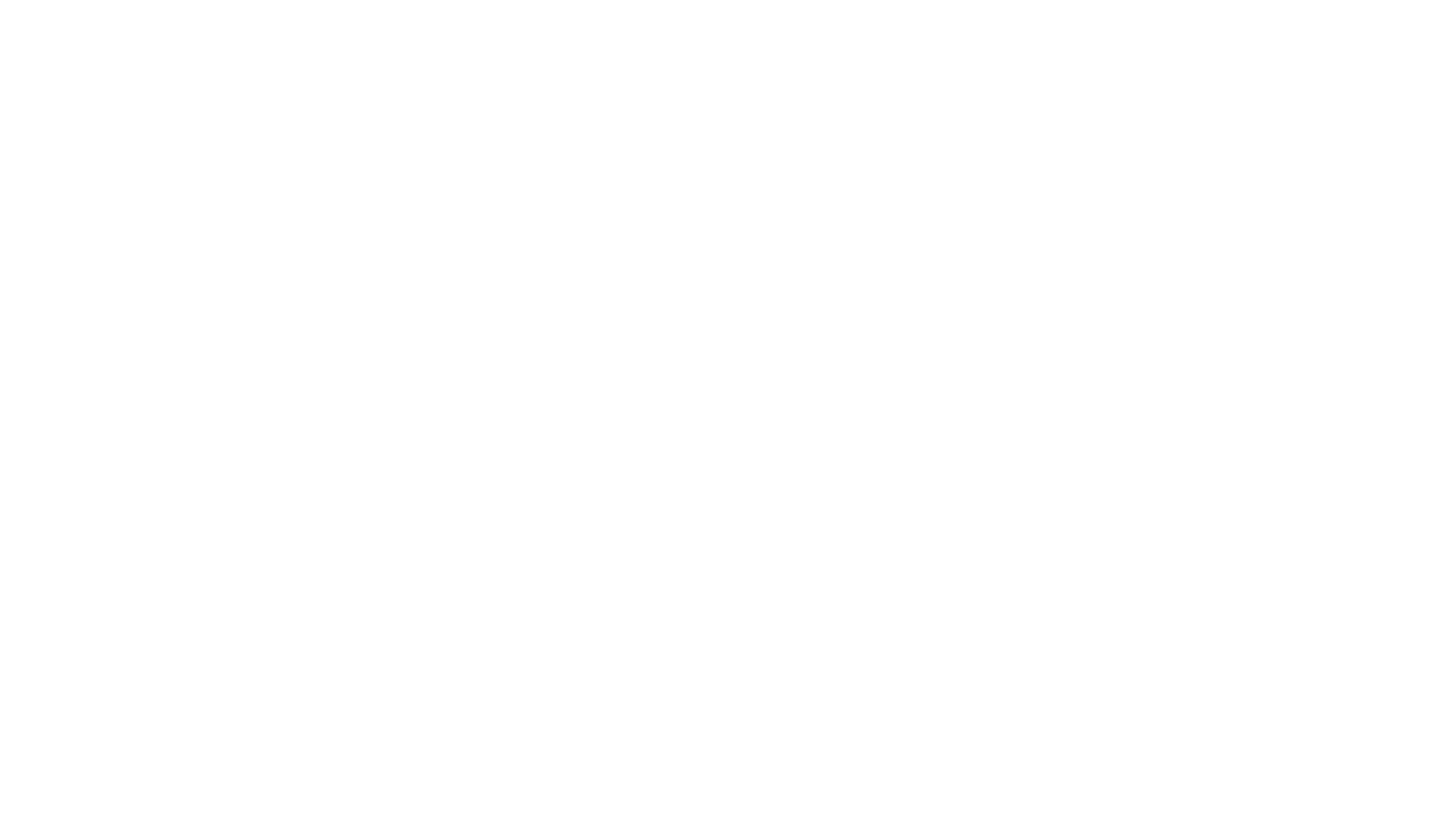Binlex · Legal Intelligence Platform